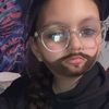 harmonyryan5